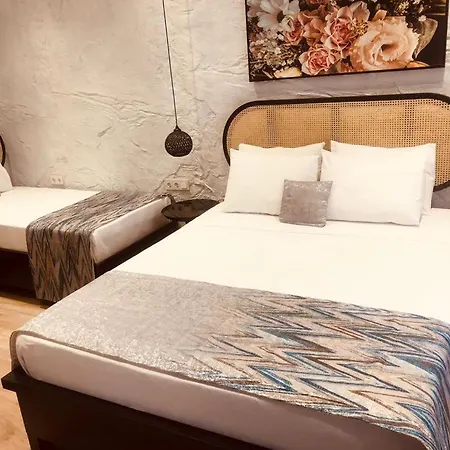Gülayvalık * Ayvalı