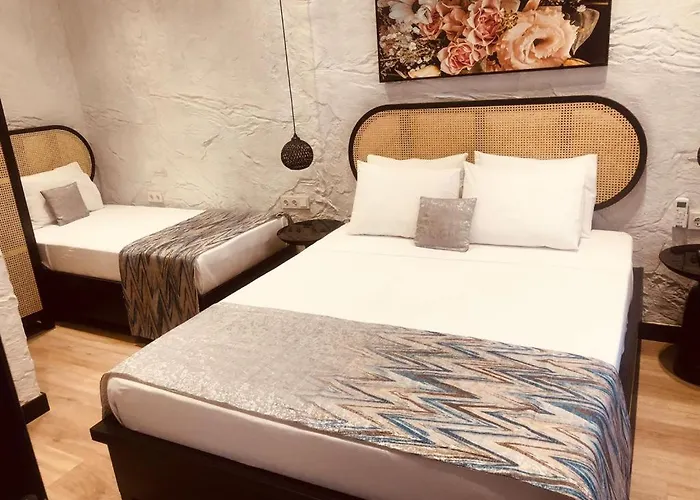 Gulayvalik * Ayvalı