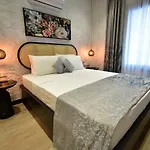 Hotel Gulayvalik Ayvalik