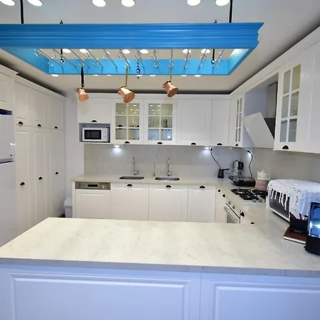 Gulayvalik * Ayvalı